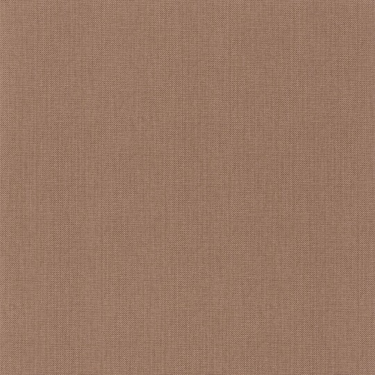 Tapeta Caselio Escapade EPA 10156 22 06 Uni Natte