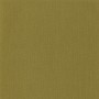 6e938ddc4dc6ff6cb3d36ce7be32b289