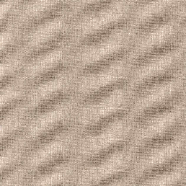 Tapeta Caselio Escapade EPA 10156 19 04 Uni Natte