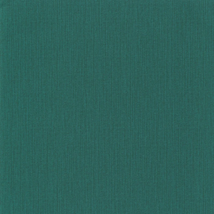 022036d375b49f54a08344f1a88f4320