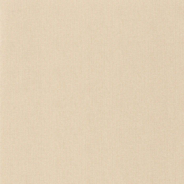 7ed2f6a5b8886e415efadfd56ad46b0b