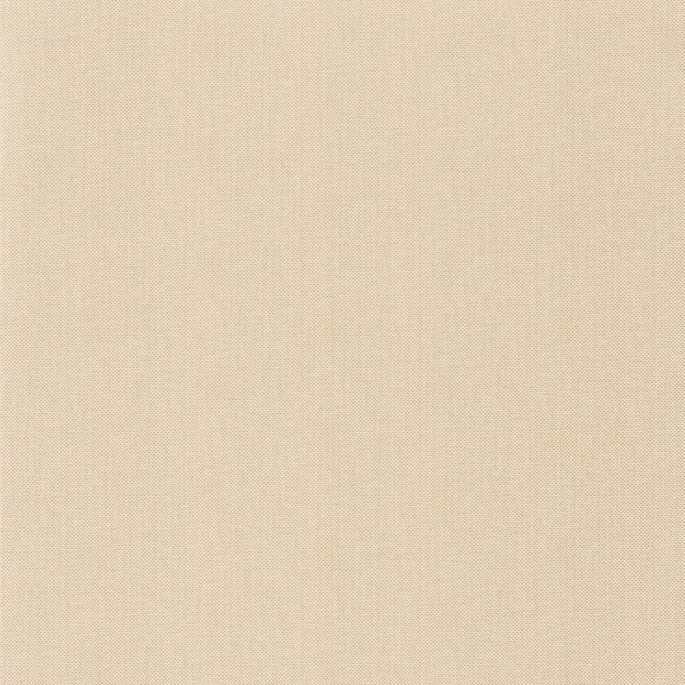 7ed2f6a5b8886e415efadfd56ad46b0b
