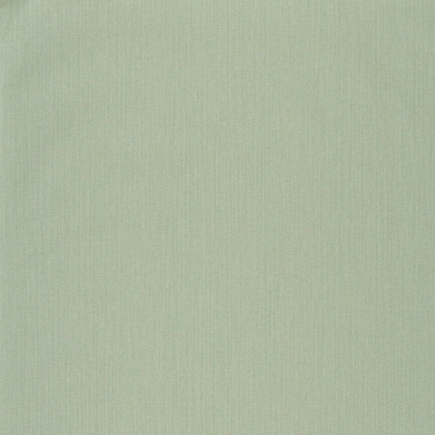 Tapeta Caselio Escapade EPA 10157 70 99 Uni Natte Metallises