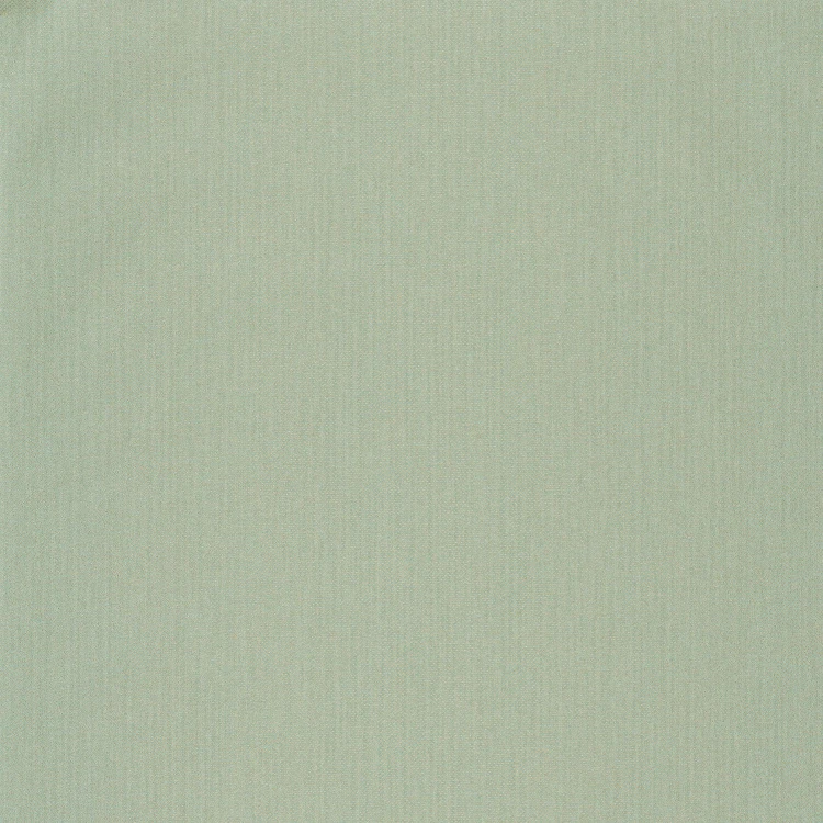 9b1af9e2026211097d33754ffd240a24