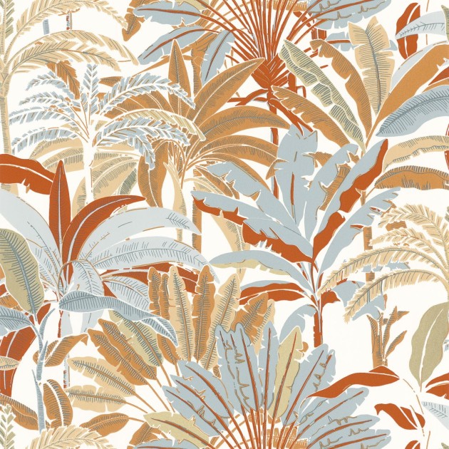 Tapeta Caselio Escapade EPA 10230 26 85 Evasion