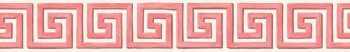 5d3b36bedf76347e8816308c13e10f59