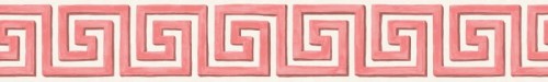 5d3b36bedf76347e8816308c13e10f59