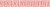 5d3b36bedf76347e8816308c13e10f59