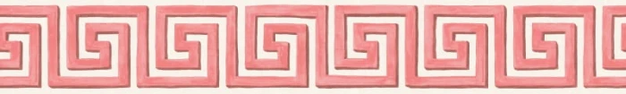 5d3b36bedf76347e8816308c13e10f59