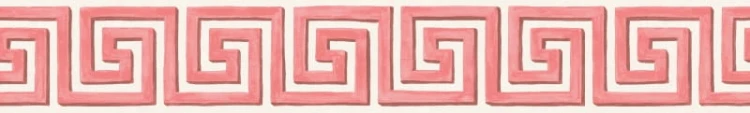 5d3b36bedf76347e8816308c13e10f59