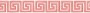 5d3b36bedf76347e8816308c13e10f59