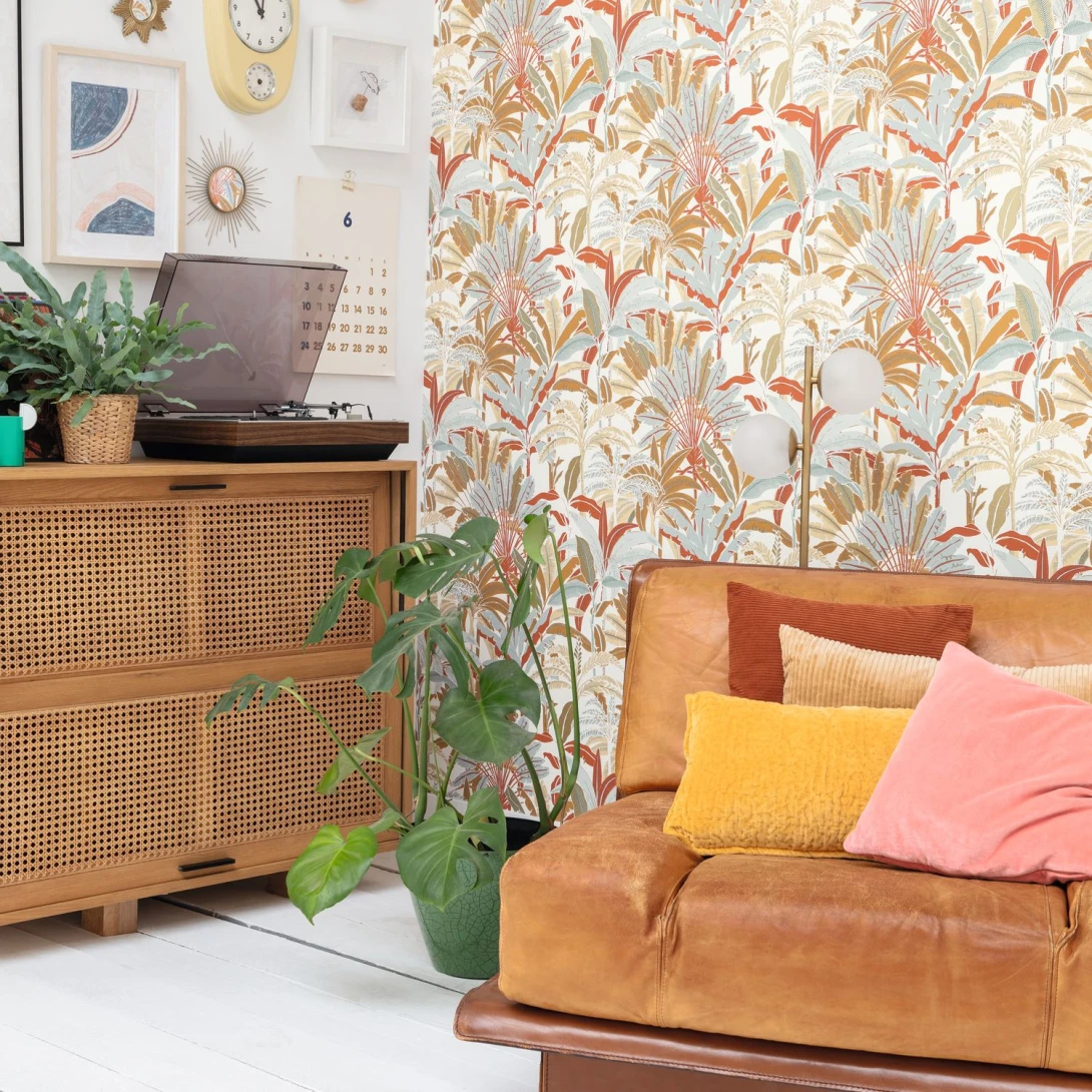 Tapeta Caselio Escapade EPA 10230 74 99 Evasion