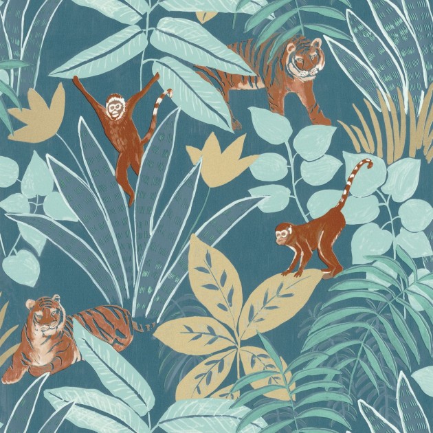 Tapeta Caselio Escapade EPA 10231 66 38 Aventure