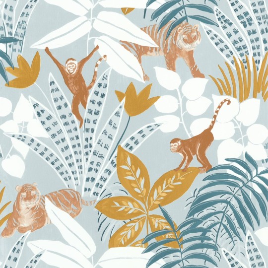 Tapeta Caselio Escapade EPA 10231 62 26 Aventure