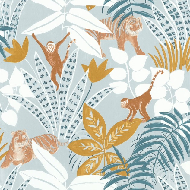 Tapeta Caselio Escapade EPA 10231 62 26 Aventure