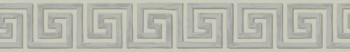 c9fd1e773645a62127aaa995b36a4b62