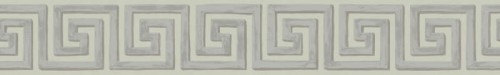 c9fd1e773645a62127aaa995b36a4b62
