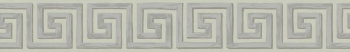 c9fd1e773645a62127aaa995b36a4b62