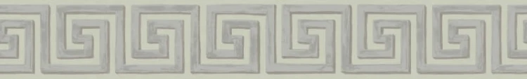 c9fd1e773645a62127aaa995b36a4b62