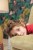 1eb2ff36509f01a396421ab917e8b583