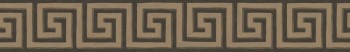 6954e4ea88c49985a5c2637f7ac76fce