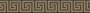 6954e4ea88c49985a5c2637f7ac76fce