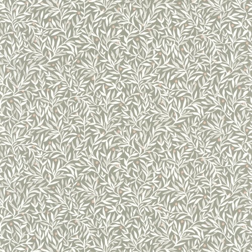 96f180ce374bf7e89323cabf24054992