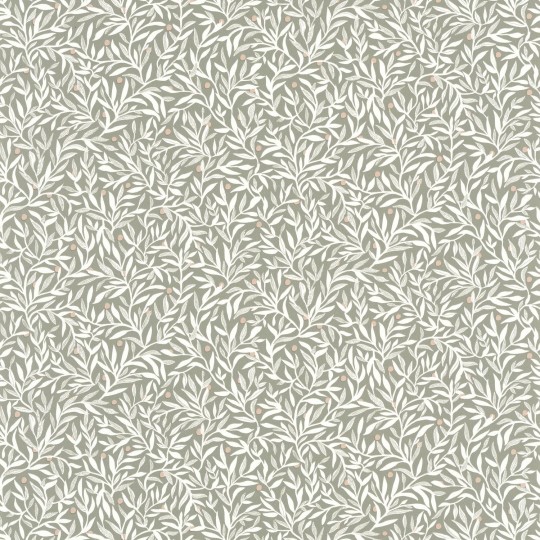 Tapeta Caselio Escapade EPA 10234 70 70 Ballade