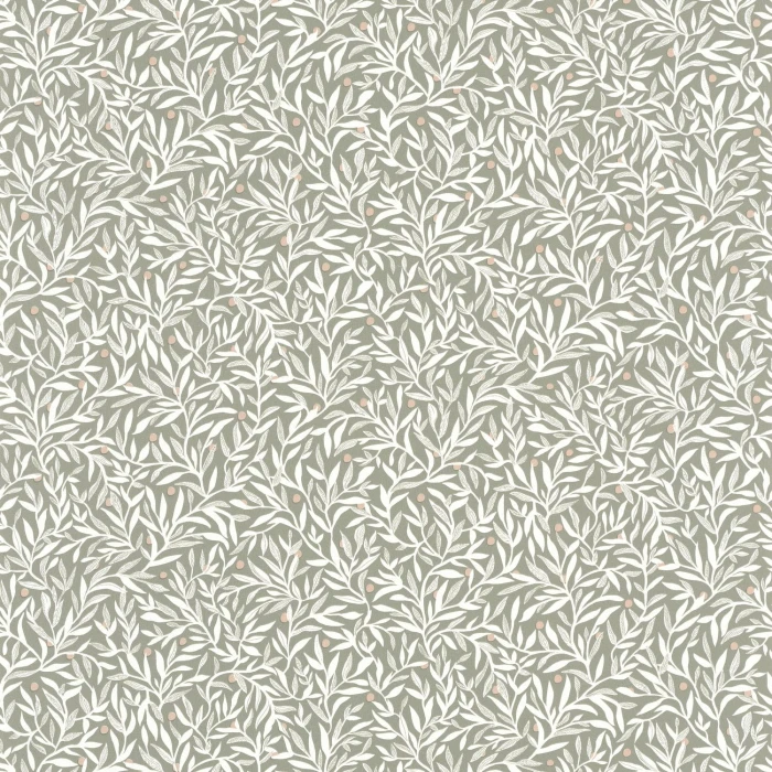 96f180ce374bf7e89323cabf24054992