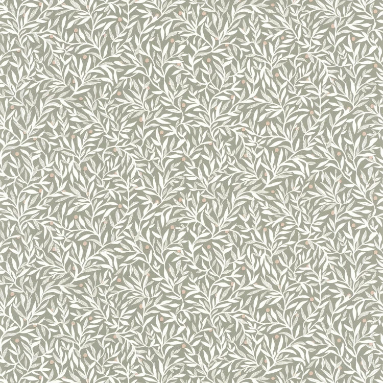 96f180ce374bf7e89323cabf24054992