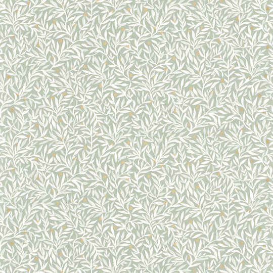 Tapeta Caselio Escapade EPA 10234 70 61 Ballade