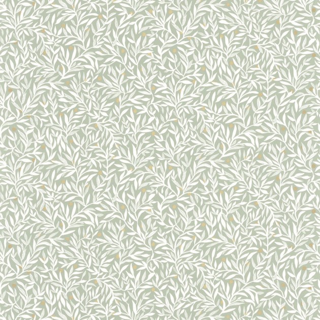 Tapeta Caselio Escapade EPA 10234 70 61 Ballade