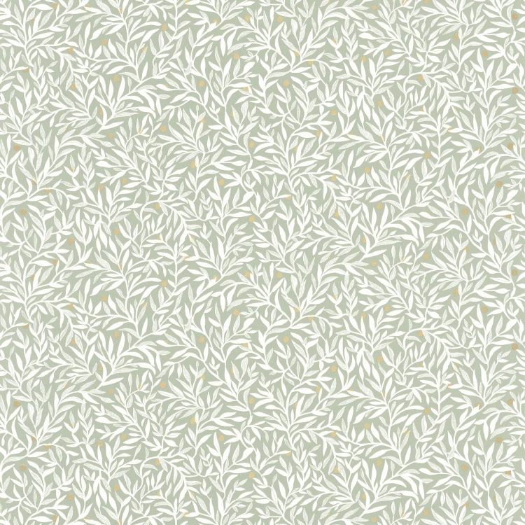 7dc6a024516d46280144f2251a4ba2d7