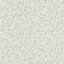 7dc6a024516d46280144f2251a4ba2d7