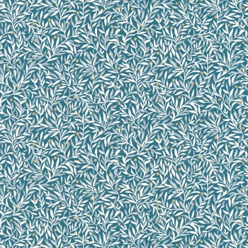 50a9f3257cdc387ff4f2aecb941164f4