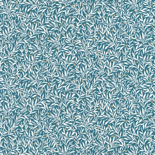 50a9f3257cdc387ff4f2aecb941164f4
