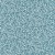 50a9f3257cdc387ff4f2aecb941164f4