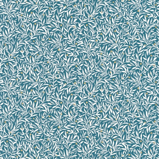 Tapeta Caselio Escapade EPA 10234 62 81 Ballade