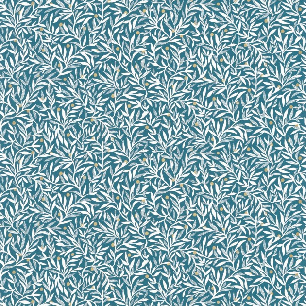 Tapeta Caselio Escapade EPA 10234 62 81 Ballade