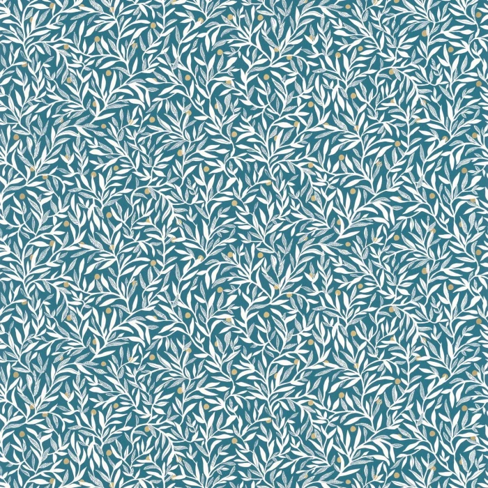 50a9f3257cdc387ff4f2aecb941164f4