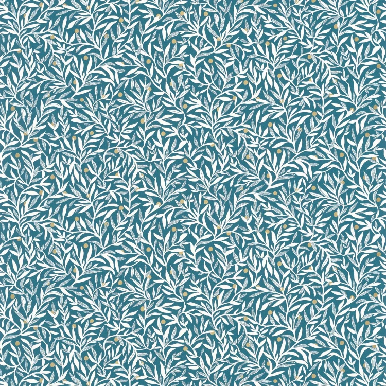 50a9f3257cdc387ff4f2aecb941164f4