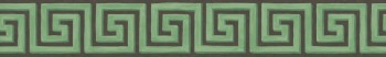 96ad6fd1c4f8047141a45b37e23d94c7