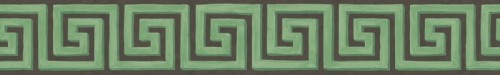 96ad6fd1c4f8047141a45b37e23d94c7