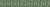 96ad6fd1c4f8047141a45b37e23d94c7