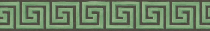 96ad6fd1c4f8047141a45b37e23d94c7