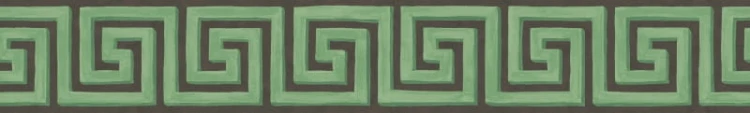 96ad6fd1c4f8047141a45b37e23d94c7