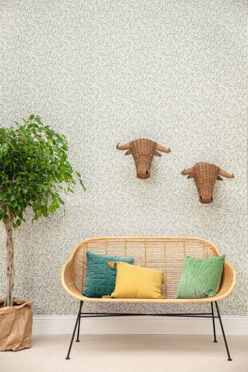 Tapeta Caselio Escapade EPA 10234 62 81 Ballade