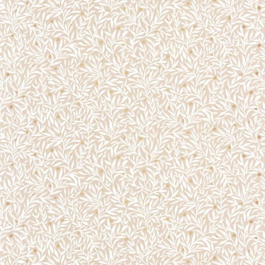 Tapeta Caselio Escapade EPA 10234 10 79 Ballade