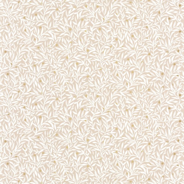 Tapeta Caselio Escapade EPA 10234 10 79 Ballade