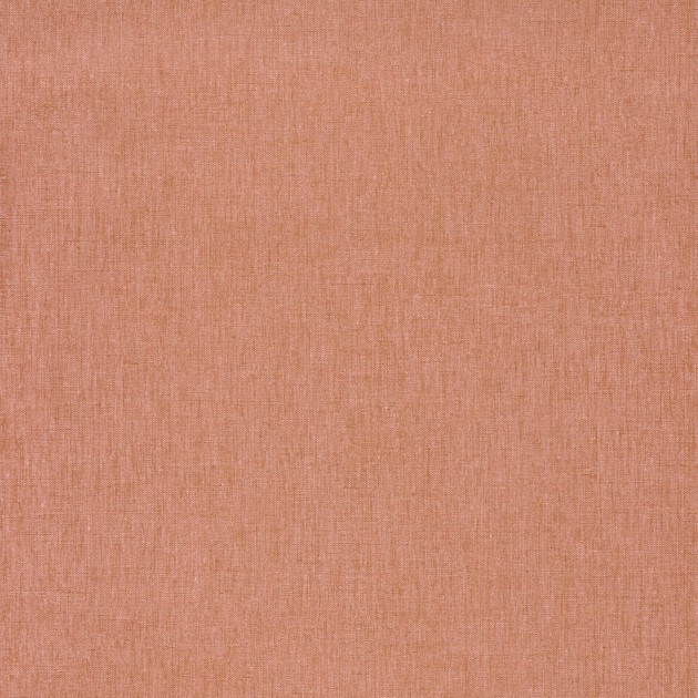 Tapeta Caselio Dream Garden DGN 10060 42 09 Hygge Uni